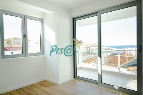 prodaja luksuznih apartmana