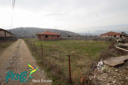 Plac | Prodaja nekretnina Podgorica | Crna Gora