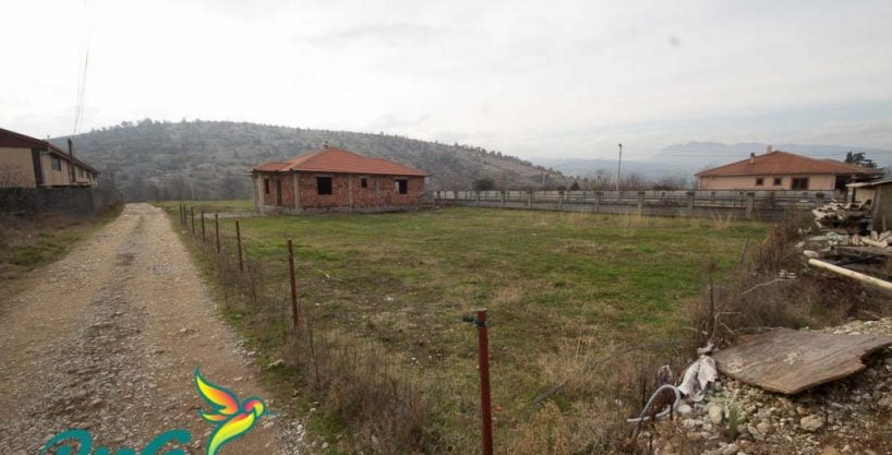 Plac | Prodaja nekretnina Podgorica | Crna Gora