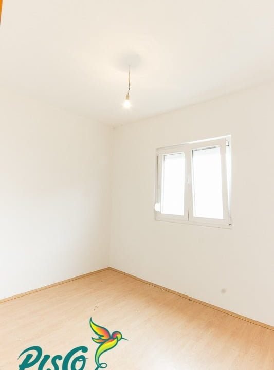 KUĆA DONJA GORICA (11)