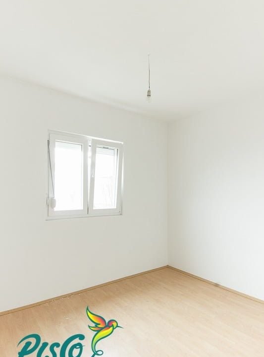 KUĆA DONJA GORICA (12)