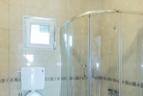 KUĆA DONJA GORICA (13)