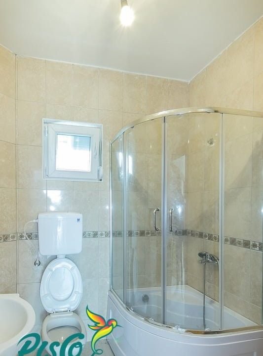 KUĆA DONJA GORICA (13)