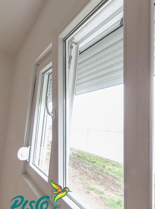 KUĆA DONJA GORICA (14)