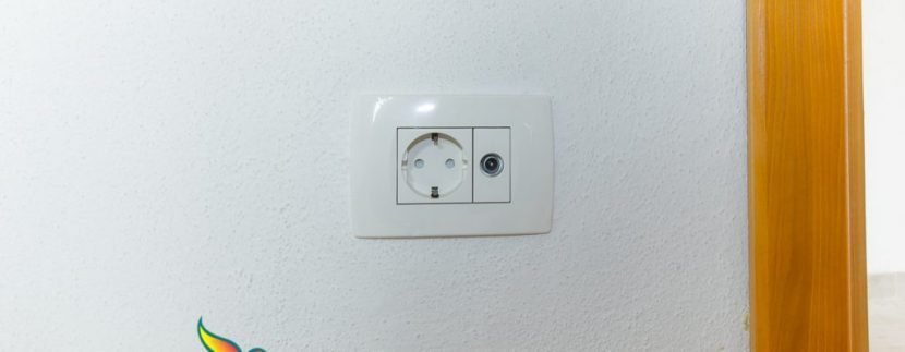 KUĆA DONJA GORICA (15)