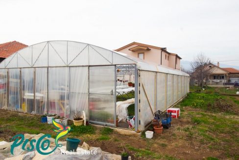 KUĆA DONJA GORICA (3)