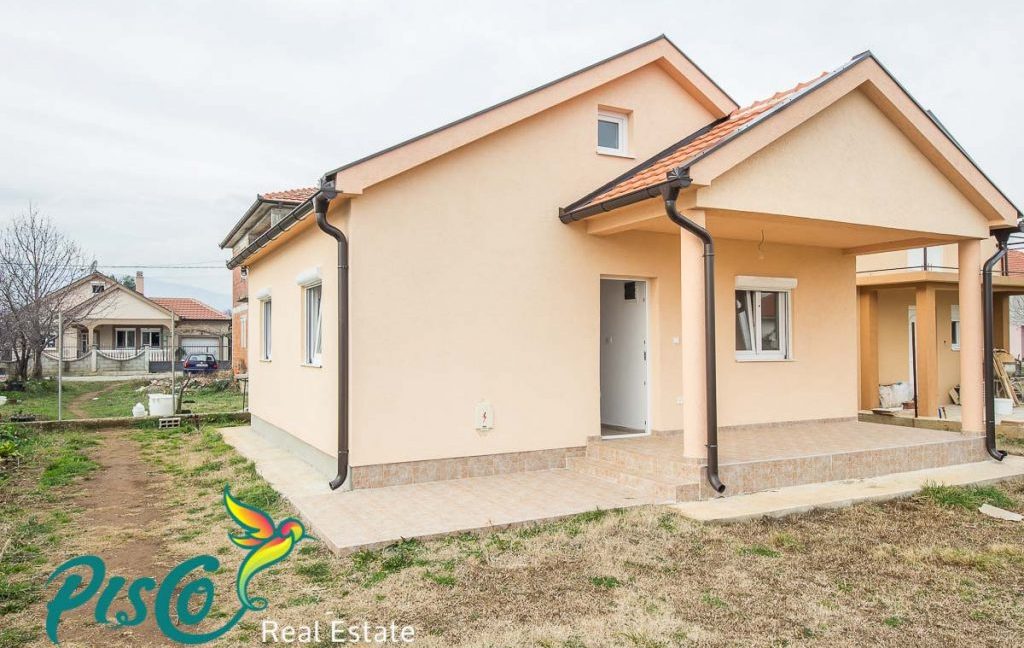 KUĆA DONJA GORICA (6)