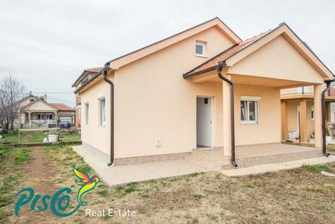 KUĆA DONJA GORICA (6)
