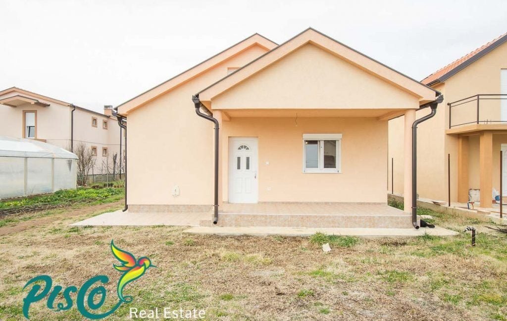 KUĆA DONJA GORICA (7)