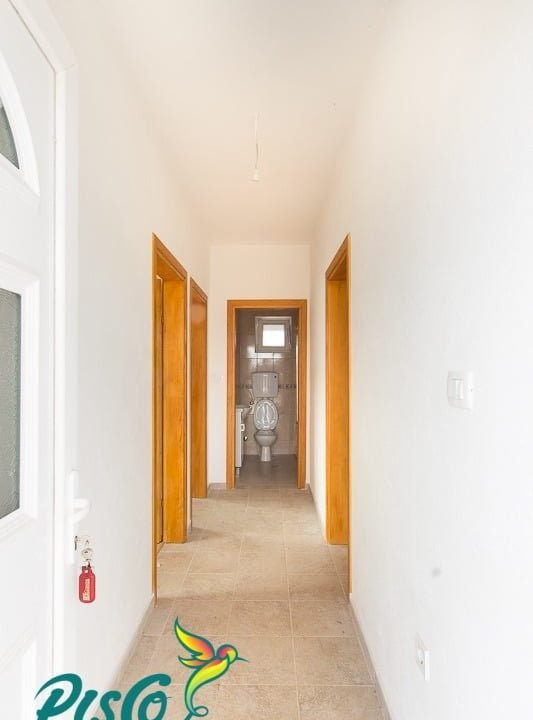 KUĆA DONJA GORICA (8)