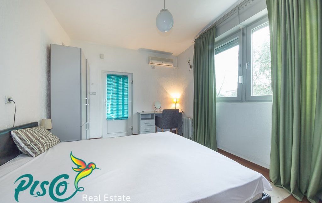 apartman za goste