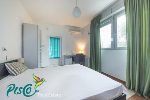apartman za goste