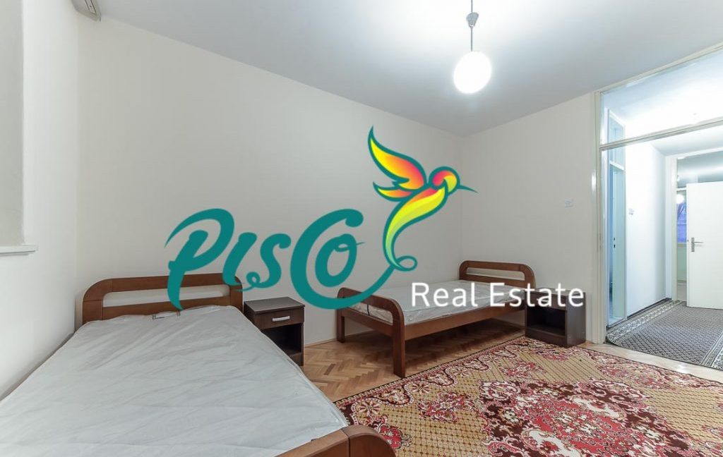 Nekretnine Podgorica Crna Gora (3)