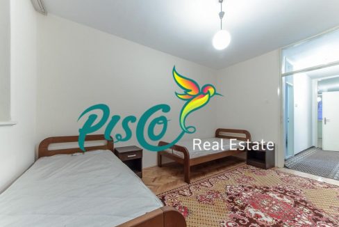 Nekretnine Podgorica Crna Gora (3)
