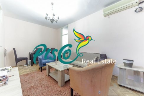 Nekretnine Podgorica Crna Gora (6)