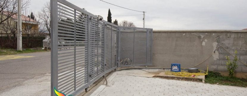 Pisco Real Estate - Agencija za nekretnine Podgorica, Crna Gora-21
