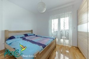Pisco Real Estate - Agencija za nekretnine Podgorica, Crna Gora-