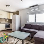 Pisco Real Estate - Agencija za nekretnine Podgorica, Crna Gora-