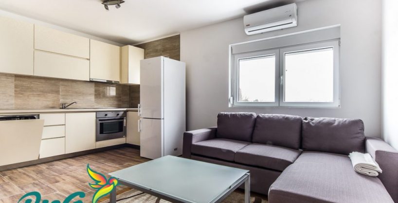 Pisco Real Estate - Agencija za nekretnine Podgorica, Crna Gora-