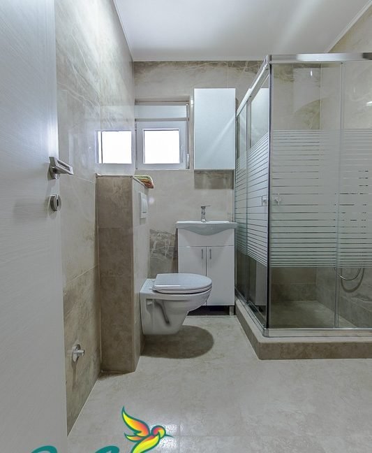 Pisco Real Estate - Agencija za nekretnine Podgorica, Crna Gora-8