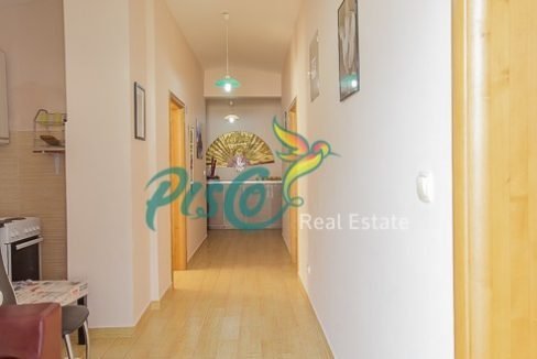 Pisco Real Estate Agencija za nekretnine Podgorica, Crna Groa (1)