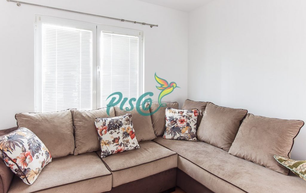 Pisco Real Estate Agencija za nekretnine Podgorica, Crna Groa (10)