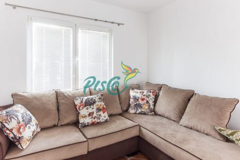 Pisco Real Estate Agencija za nekretnine Podgorica, Crna Groa (10)