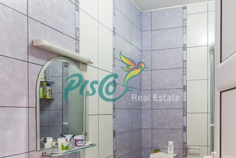 Pisco Real Estate Agencija za nekretnine Podgorica, Crna Groa (11)