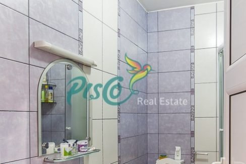 Pisco Real Estate Agencija za nekretnine Podgorica, Crna Groa (11)