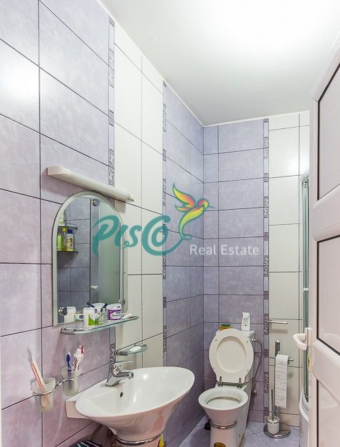 Pisco Real Estate Agencija za nekretnine Podgorica, Crna Groa (11)