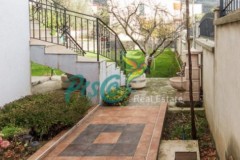 Pisco Real Estate Agencija za nekretnine Podgorica, Crna Groa (12)