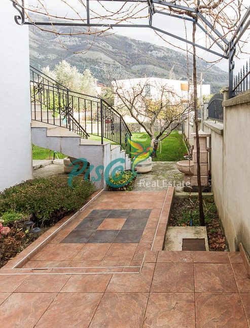 Pisco Real Estate Agencija za nekretnine Podgorica, Crna Groa (12)