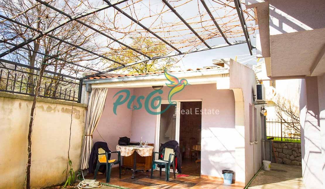 Pisco Real Estate Agencija za nekretnine Podgorica, Crna Groa (13)