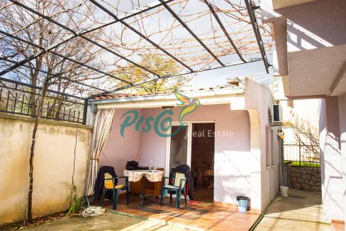 Pisco Real Estate Agencija za nekretnine Podgorica, Crna Groa (13)