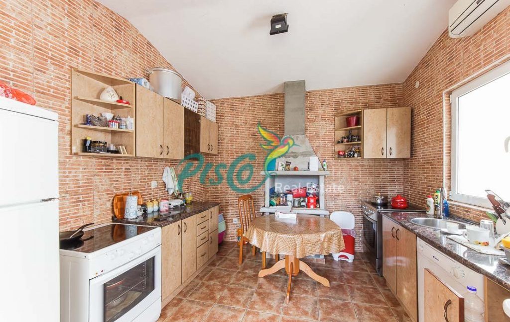 Pisco Real Estate Agencija za nekretnine Podgorica, Crna Groa (14)