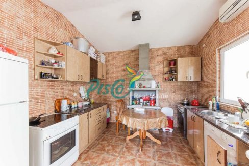Pisco Real Estate Agencija za nekretnine Podgorica, Crna Groa (14)
