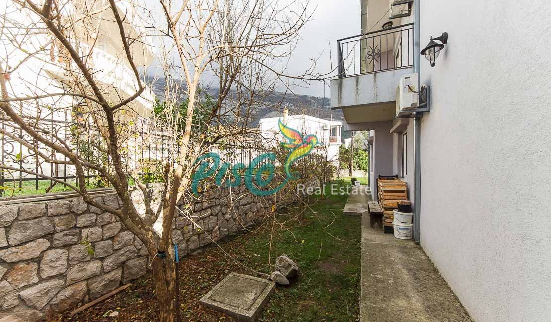 Pisco Real Estate Agencija za nekretnine Podgorica, Crna Groa (15)