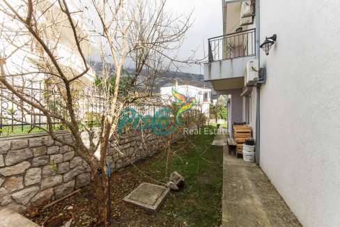 Pisco Real Estate Agencija za nekretnine Podgorica, Crna Groa (15)