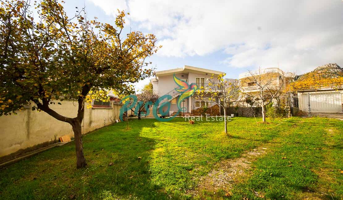 Pisco Real Estate Agencija za nekretnine Podgorica, Crna Groa (18)