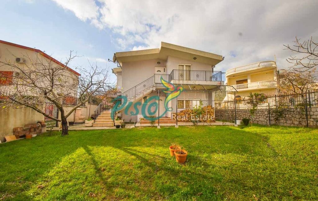 Pisco Real Estate Agencija za nekretnine Podgorica, Crna Groa (19)