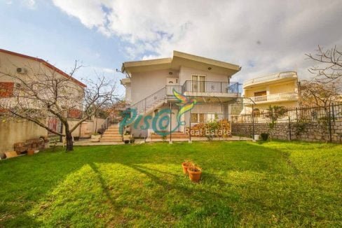Pisco Real Estate Agencija za nekretnine Podgorica, Crna Groa (19)