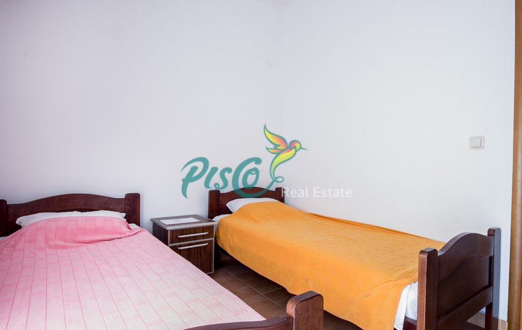 Pisco Real Estate Agencija za nekretnine Podgorica, Crna Groa (2)