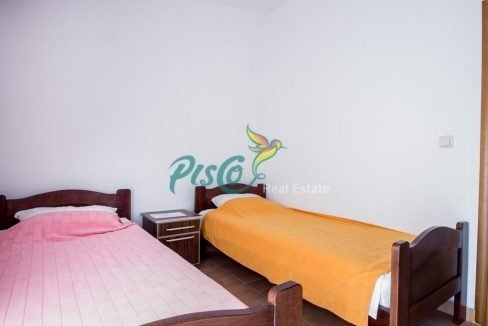 Pisco Real Estate Agencija za nekretnine Podgorica, Crna Groa (2)