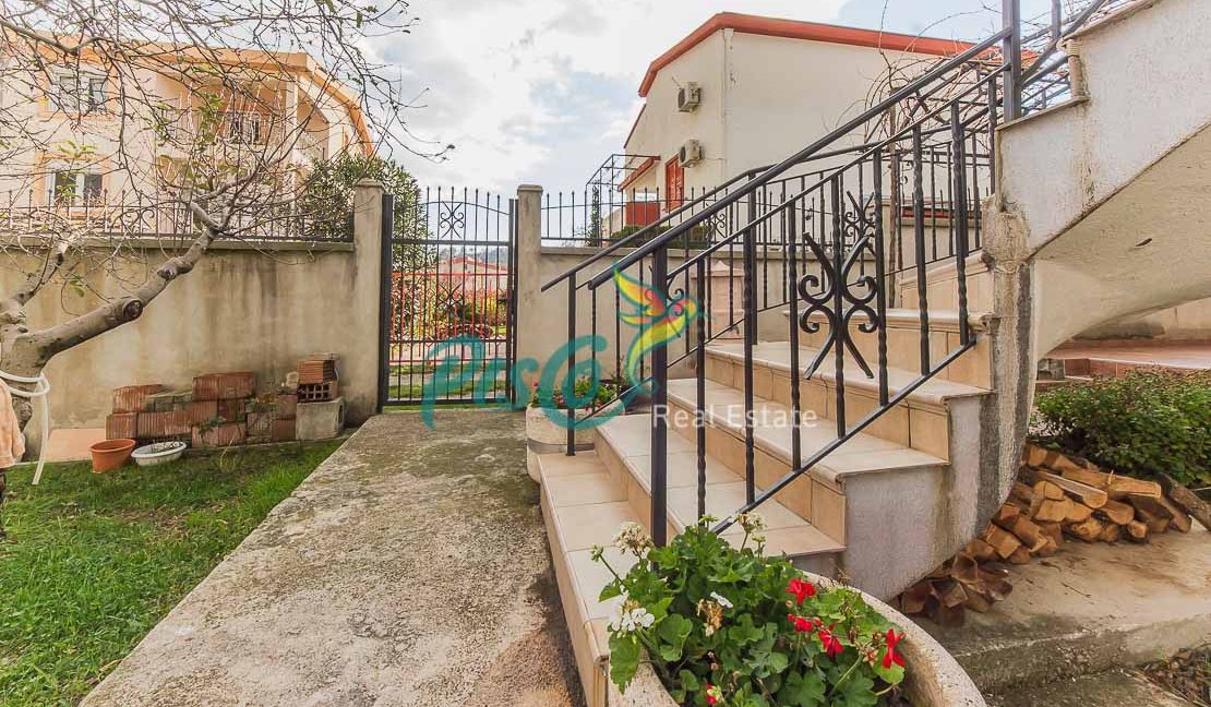 Pisco Real Estate Agencija za nekretnine Podgorica, Crna Groa (20)