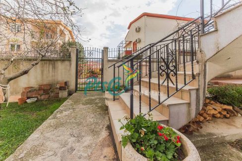 Pisco Real Estate Agencija za nekretnine Podgorica, Crna Groa (20)
