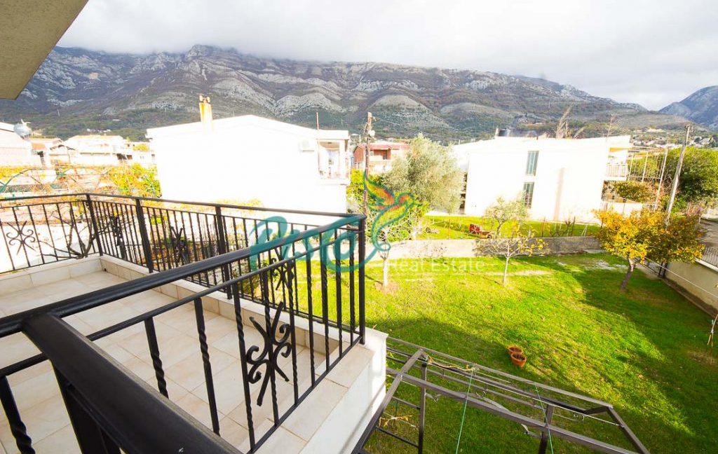 Pisco Real Estate Agencija za nekretnine Podgorica, Crna Groa (21)
