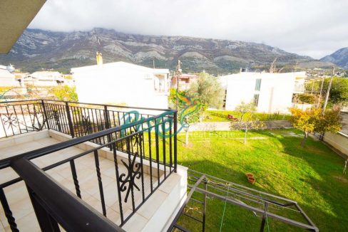 Pisco Real Estate Agencija za nekretnine Podgorica, Crna Groa (21)