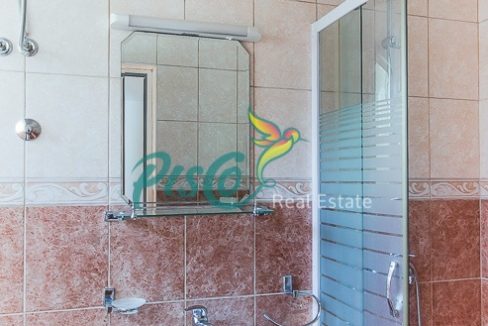 Pisco Real Estate Agencija za nekretnine Podgorica, Crna Groa (3)