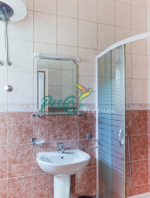 Pisco Real Estate Agencija za nekretnine Podgorica, Crna Groa (3)