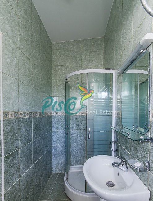 Pisco Real Estate Agencija za nekretnine Podgorica, Crna Groa (4)